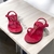Sandália Infantil Baby - comprar online