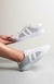 Tênis Slip On Branco com Brilho - comprar online