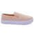 Tênis Slip On Areia