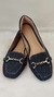 Mocassim Luxo Jeans - comprar online
