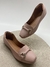 Mocassim Candy