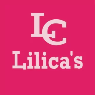 Lilica'S