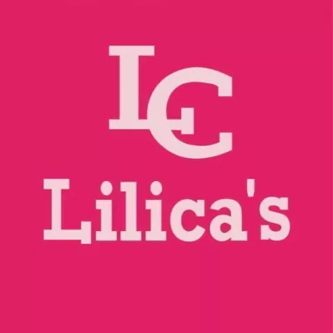 Lilica'S