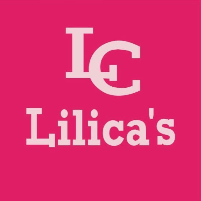 Lilica'S