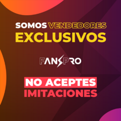 Smartwatch Fanpro watch 9 Ultra x 50 Unidades en internet