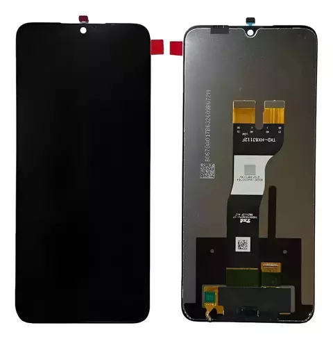 Módulo Samsung a05s - comprar online