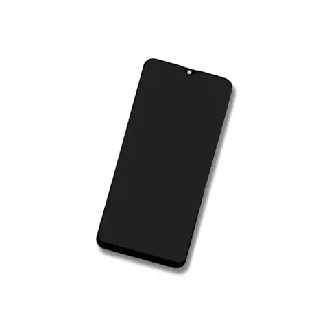 Módulo Samsung A50 - A505 con Marco - comprar online