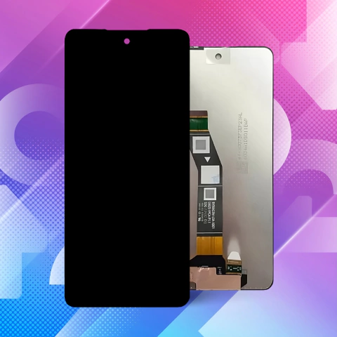 Modulo G04/G04s/E14/G24 - comprar online