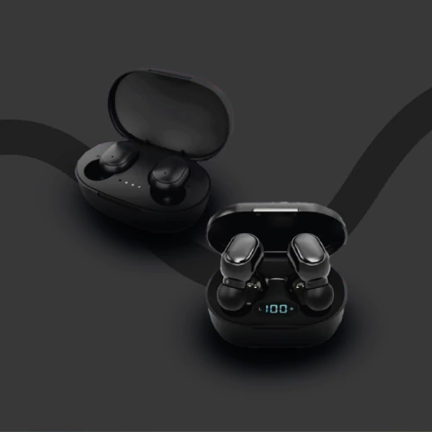 Pack x50 Auriculares A7 Fan pro - comprar online