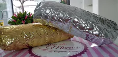 ALMOHADA APOYA MANOS - comprar online