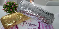 ALMOHADA APOYA MANOS - comprar online