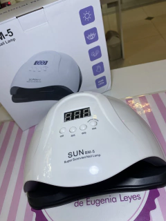 CABINA BM5