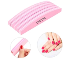 LIMAS SPONGE O BUFFER