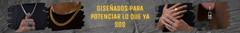 Banner de la categoría Drop 2025
