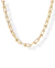 Collar Live Golden - comprar online