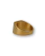 Anillo Tokio Golden - comprar online
