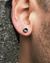 Aro Night Silver