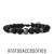 Pulsera Black Hole