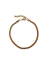 Pulsera Marbella Golden - comprar online