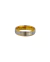 Anillo Travis - comprar online