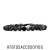 Pulsera Fog