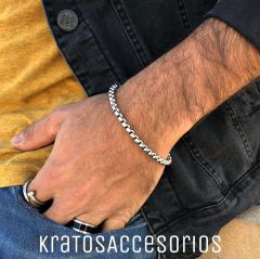 Brazalete Lisboa