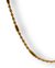 Collar Travis Golden - comprar online