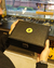 Kratos Box Maxi Premium en internet