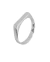 Anillo Axis Silver - comprar online