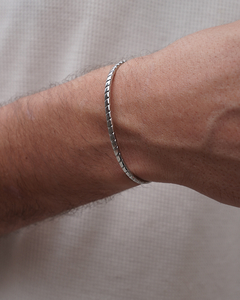 Brazalete Roma - comprar online