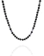 Collar Eclipse Black - comprar online