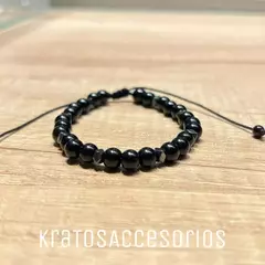 Pulsera Toronto - SALE sin cambio