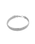 Pulsera Kendrik Silver - comprar online