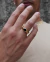 Combo Anillos Ebano Real en internet