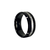 Combo Anillos Dark Essence en internet