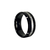 Anillo Shadow - comprar online