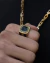 Combo Anillos Grecia - comprar online