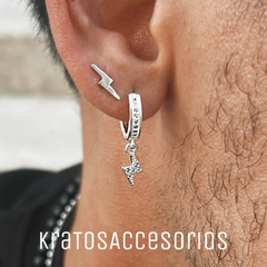 Combo Aros Electrical