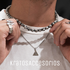 Combo Collares Tamesis