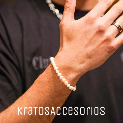 Pulsera Ariel - comprar online