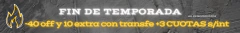 Banner de la categoría Aros