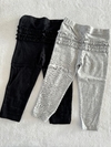 Kit 2 Calça Carter’s
