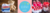 Imagem do banner rotativo IclosetBaby