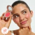 BUTTER BLUSH - tienda online