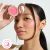 BUTTER BLUSH