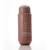GRADUAL TAN LOTION 200 ML - comprar online