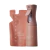 BB MISTER KIT AIR - comprar online