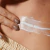 GRADUAL TAN LOTION REFILL 300 ML - tienda online