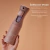 BB MISTER KIT AIR - tienda online