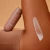GRADUAL TAN LOTION 200 ML - Brown Bee
